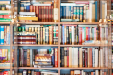 Similar image 8278021