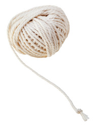 Similar image 8278030