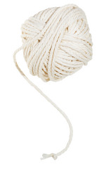 Similar image 8278031