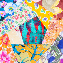 Similar image 8278032