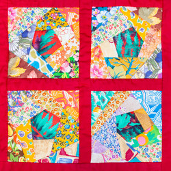 Similar image 8278034