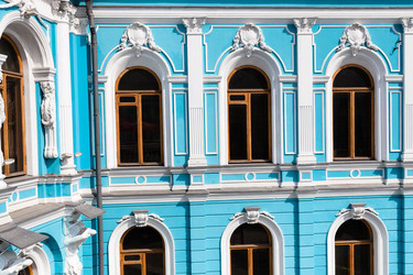 Similar image 8278039