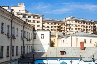 Similar image 8278040