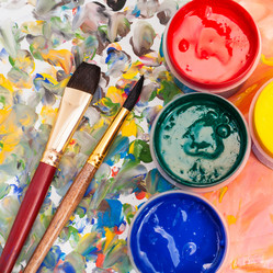 Similar image 8278047