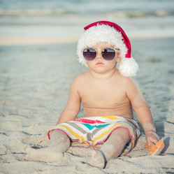 Similar image 8278049