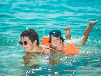 Similar image 8278053