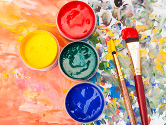 Similar image 8278057