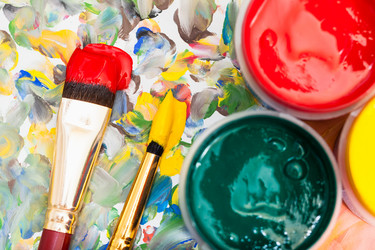 Similar image 8278058