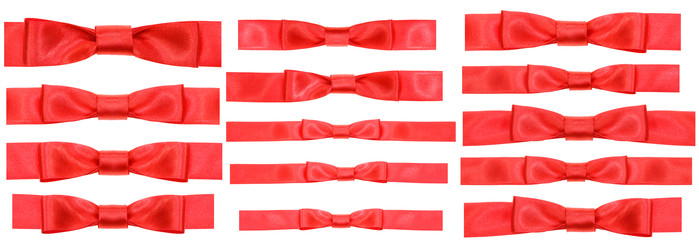 Similar image 8278060