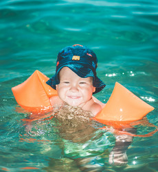 Similar image 8278062