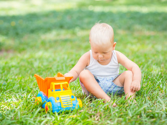 Similar image 8278063