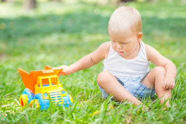 Similar image 8278064