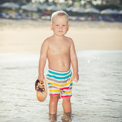 Similar image 8278069