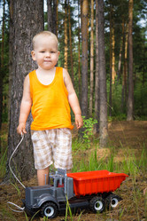 Similar image 8278072