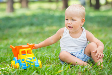 Similar image 8278073