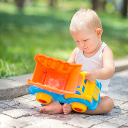 Similar image 8278074