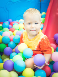 Similar image 8278075