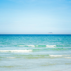 Similar image 8278079