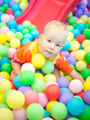 Similar image 8278081