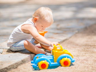 Similar image 8278082