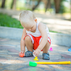 Similar image 8278085