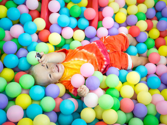 Similar image 8278088