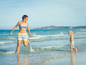 Similar image 8278089