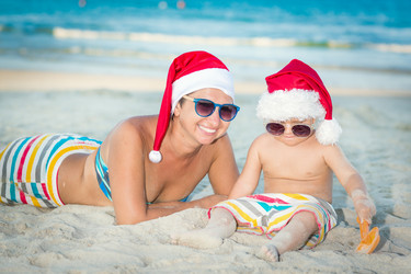 Similar image 8278093