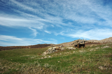 Similar image 8278104