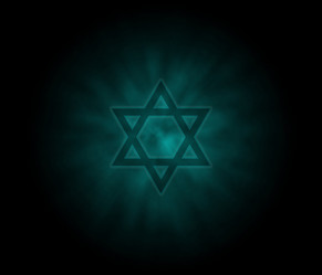 Similar image 8278108