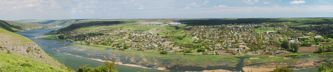 Similar image 8278115