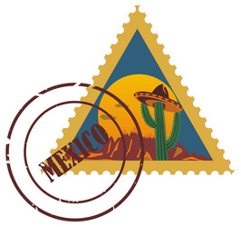 Similar image 8278120