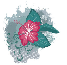 Similar image 8278121