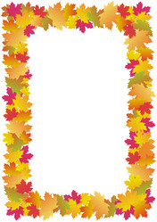 Similar image 8278125