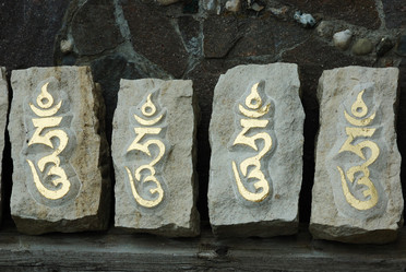 Similar image 8278129