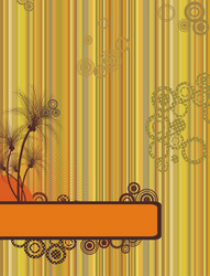 Similar image 8278139