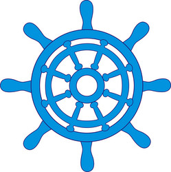 Similar image 8278142