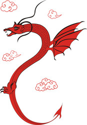 Similar image 8278143