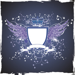 Similar image 8278145