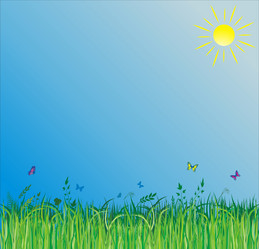 Similar image 8278146