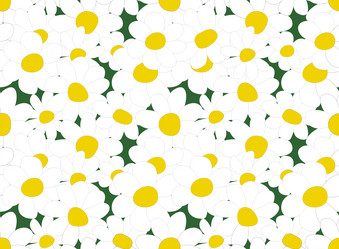 Similar image 8278151