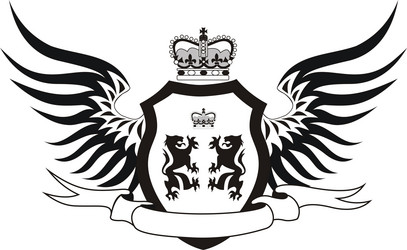 Similar image 8278158