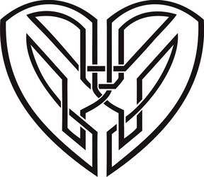 Similar image 8278159