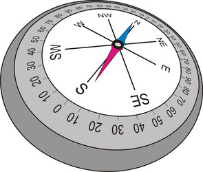 Similar image 8278160