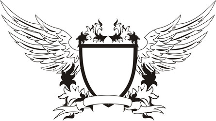 Similar image 8278163