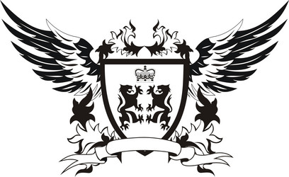 Similar image 8278164