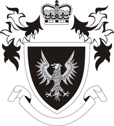 Similar image 8278166