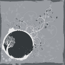 Similar image 8278167