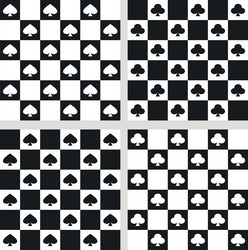 Similar image 8278170