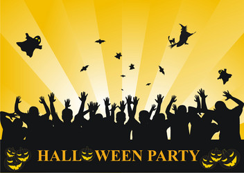 Similar image 8278173